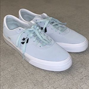 Louie Lopez Converse